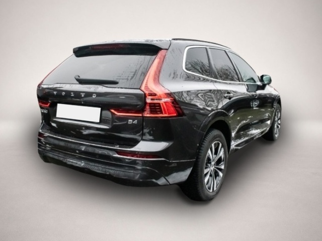 Bild 2 Volvo XC60 Momentum Pro 2WD B4 Diesel EU6d Digitales C