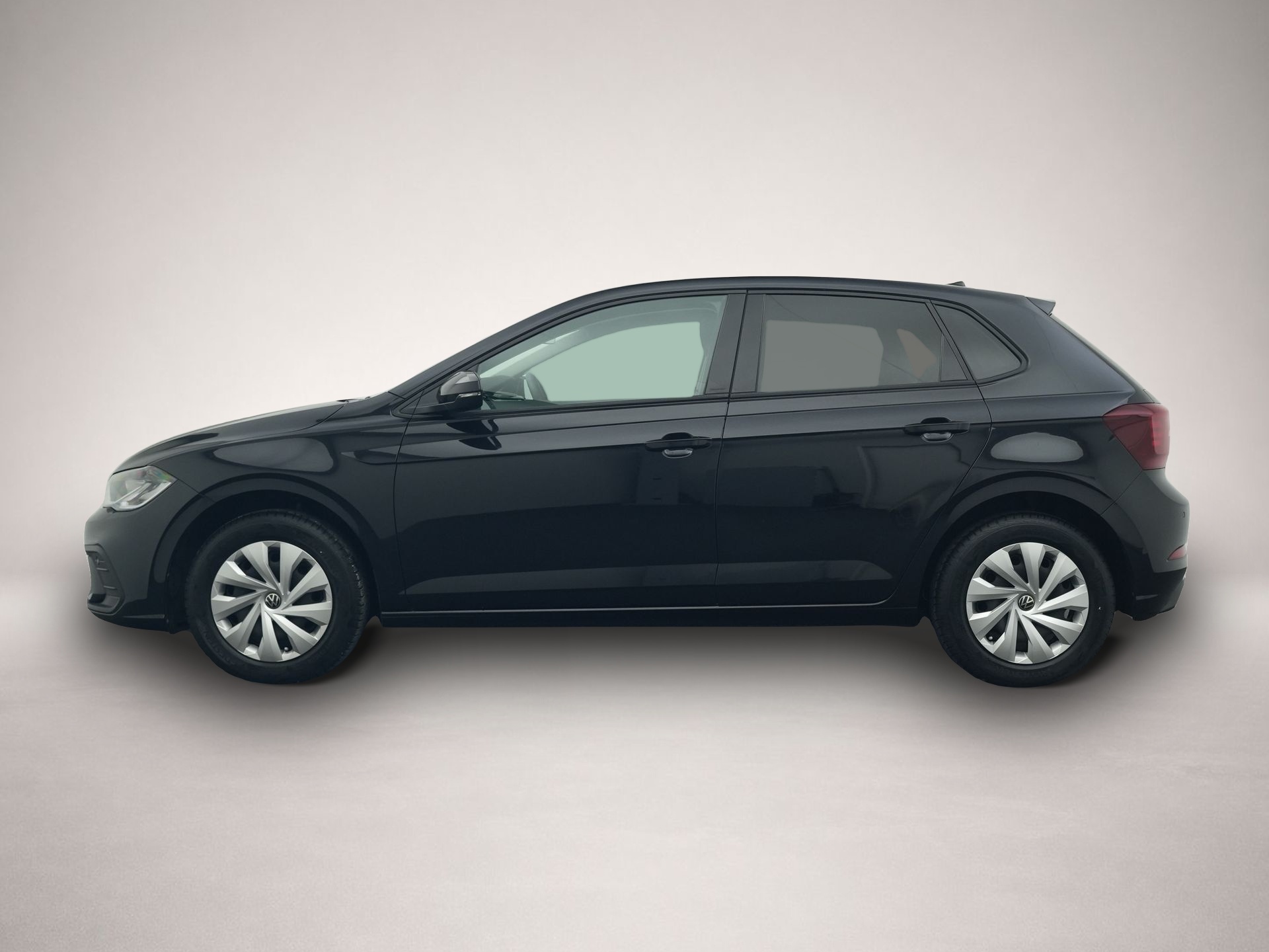 Bild 2 Volkswagen Polo 1.0 TSI Life LED NAVI SHZ RÜCKFAHRKAMERA
