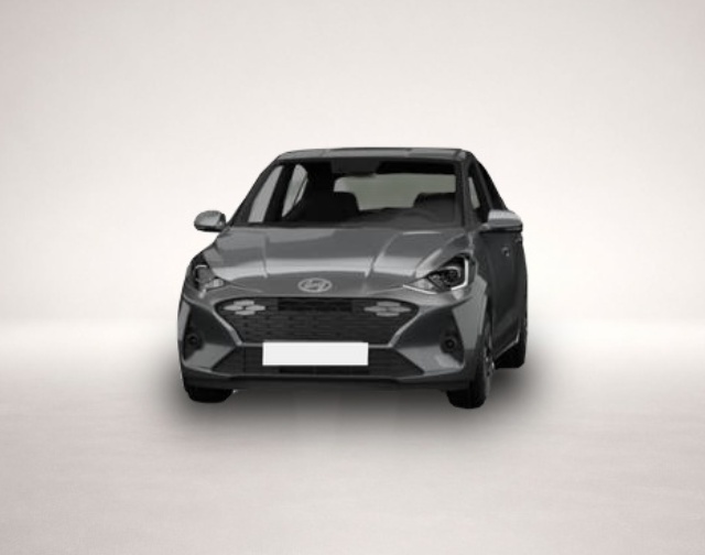 Vehicle image 0