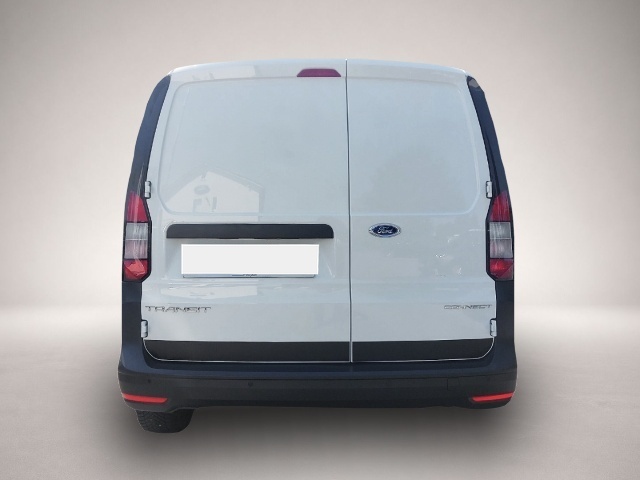 Ford Other Transit Connect Trend L1 Kasten Navi AHK ACC App - Thumbnail 3