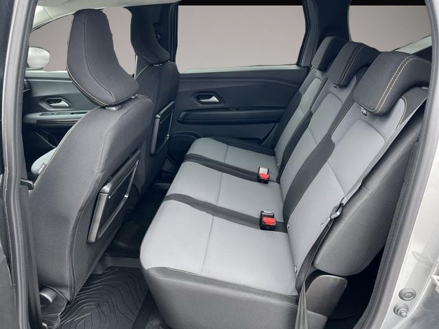 Fotografie 5 des Dacia Jogger Extreme+ 7-S RFK+SHZ+PDC Hybrid 140 Extreme+ 7-.