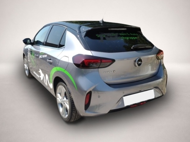 Bild 3 Opel Corsa Corsa-e Ultimate Pano Navi ALLWETTER Carplay SHZ