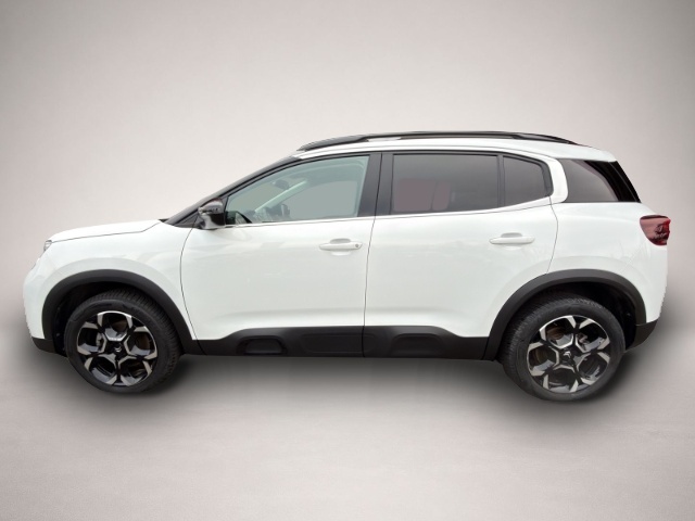 Bild 2 Citroën C5 Aircross Feel Pack LED APPLE/ANDROID AUTO PDC