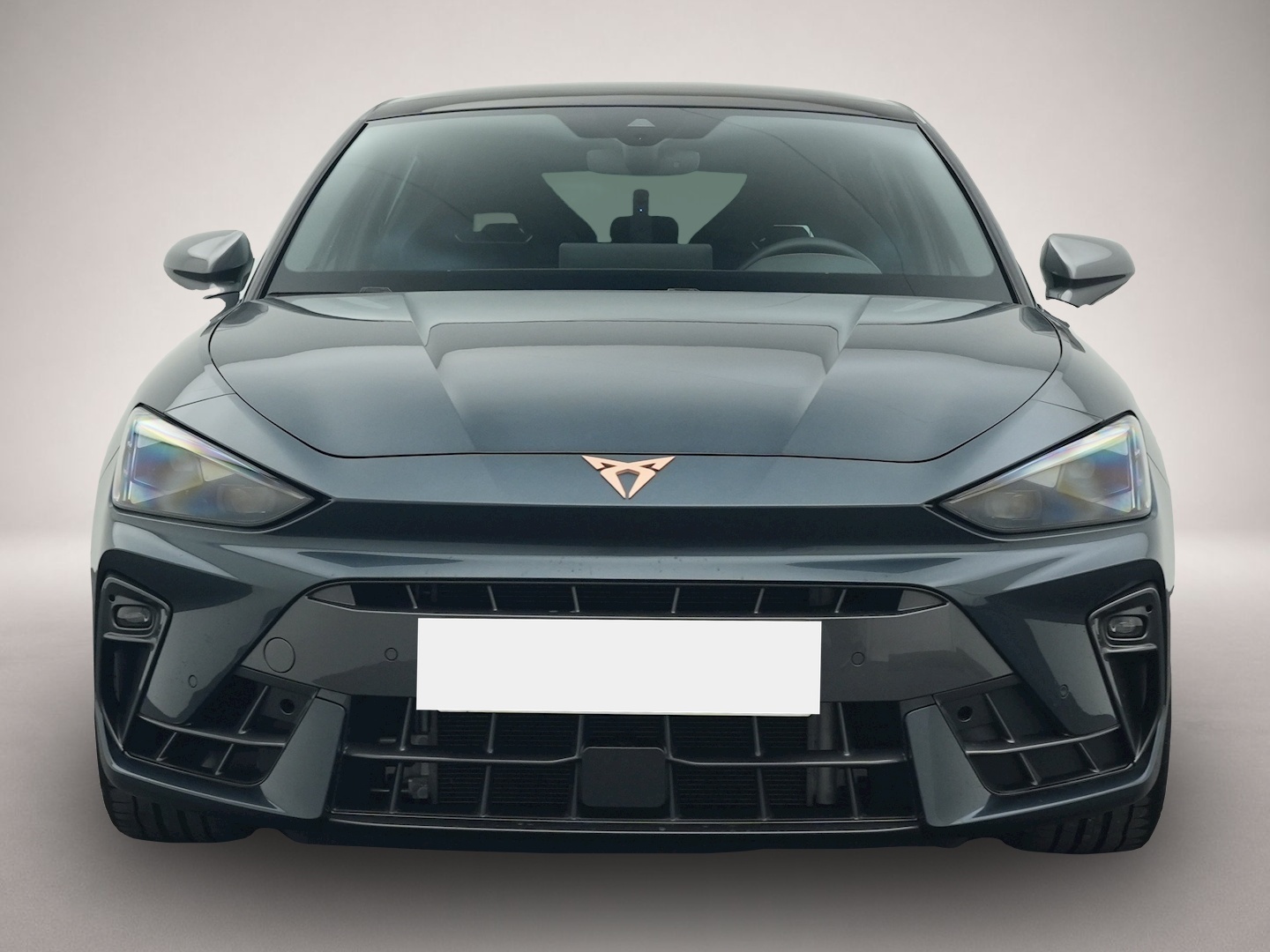 Bild 8 Cupra Leon 2.0 TSI DSG VZ MATRIX NAVI PANO SENNHEISER