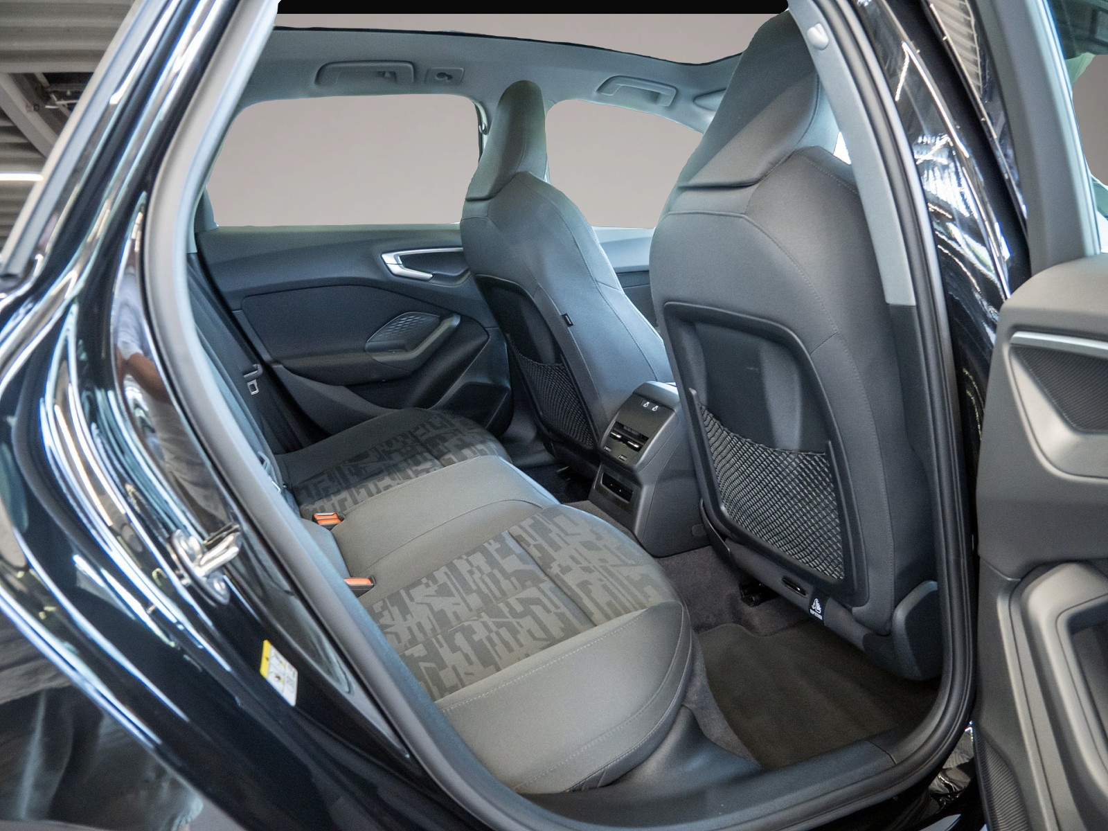 Bild 4 Audi A5