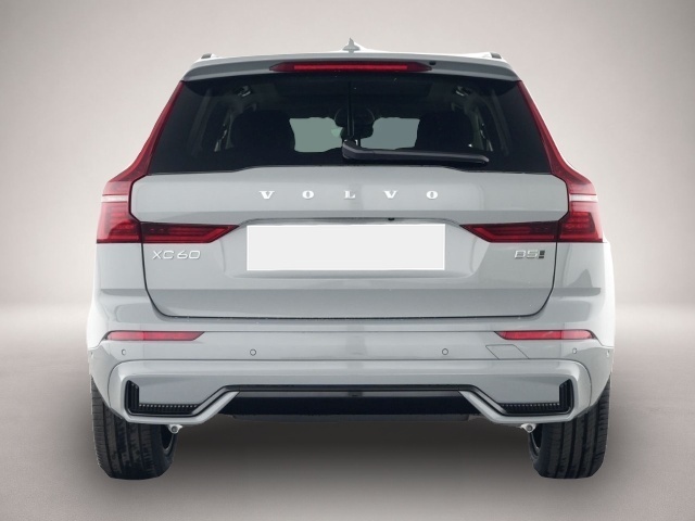 Bild 3 Volvo XC60 FACELIFT Plus Dark AWD HUD Digitales Cockpi