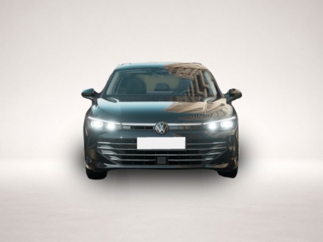 Bild 3 Volkswagen Passat Variant 1.5 eHybrid OPF DSG Elegance