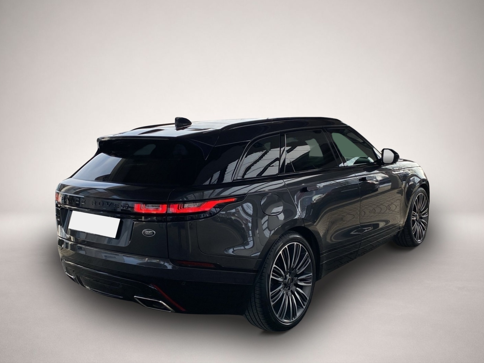Bild 5 Land Rover Other Velar D300 R-Dynamic HSE AWD*AHK*Pano*360°