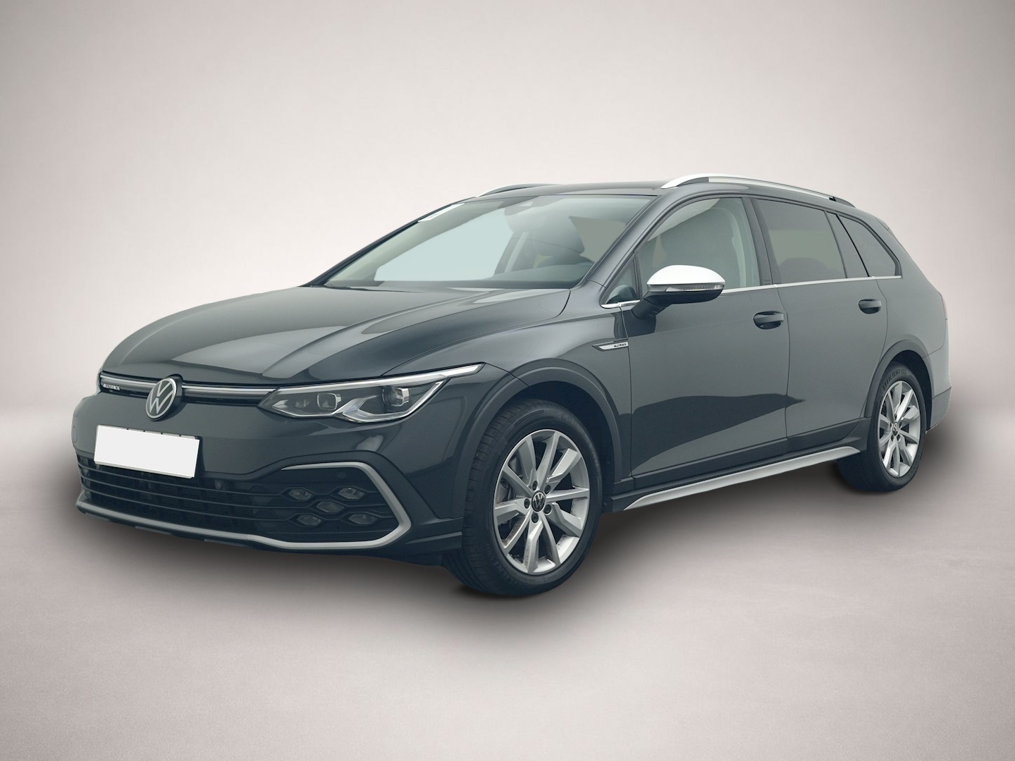 Bild Golf Volkswagen