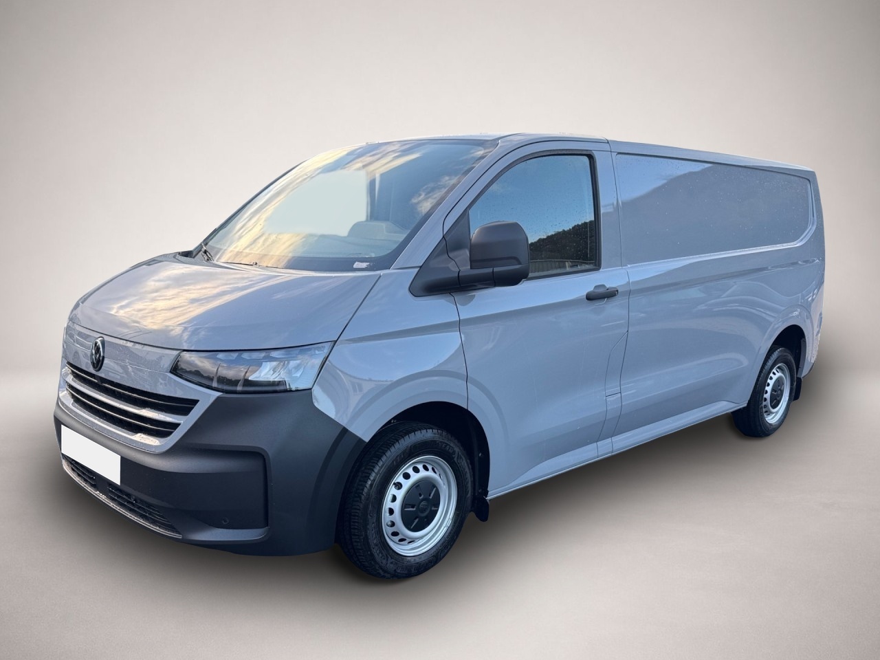 Volkswagen Other