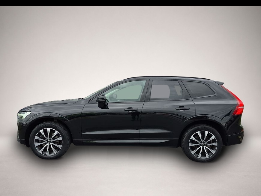 Bild 4 Volvo XC60 B4 D AWD Plus Dark STDHZ * Licht-Paket