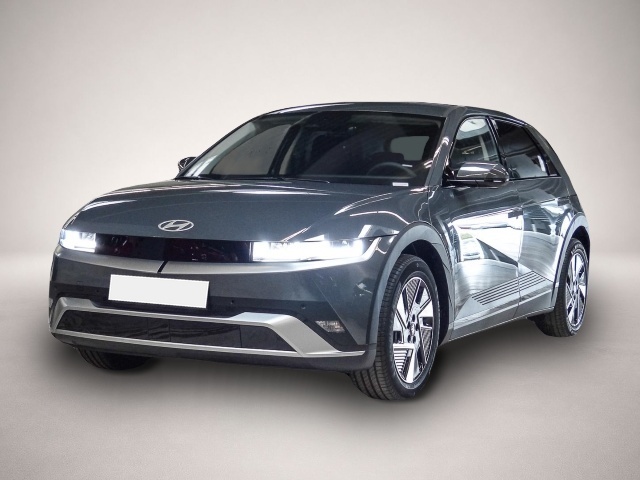 Bild 1 Hyundai IONIQ 5 Centriq Navi LED ACC El. Heckklappe Appl