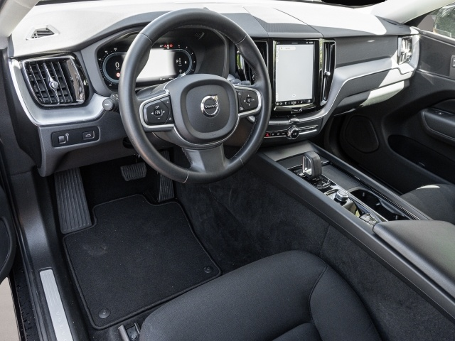 Bild 7 Volvo XC60 Momentum Pro 2WD Digitales Cockpit Soundsys