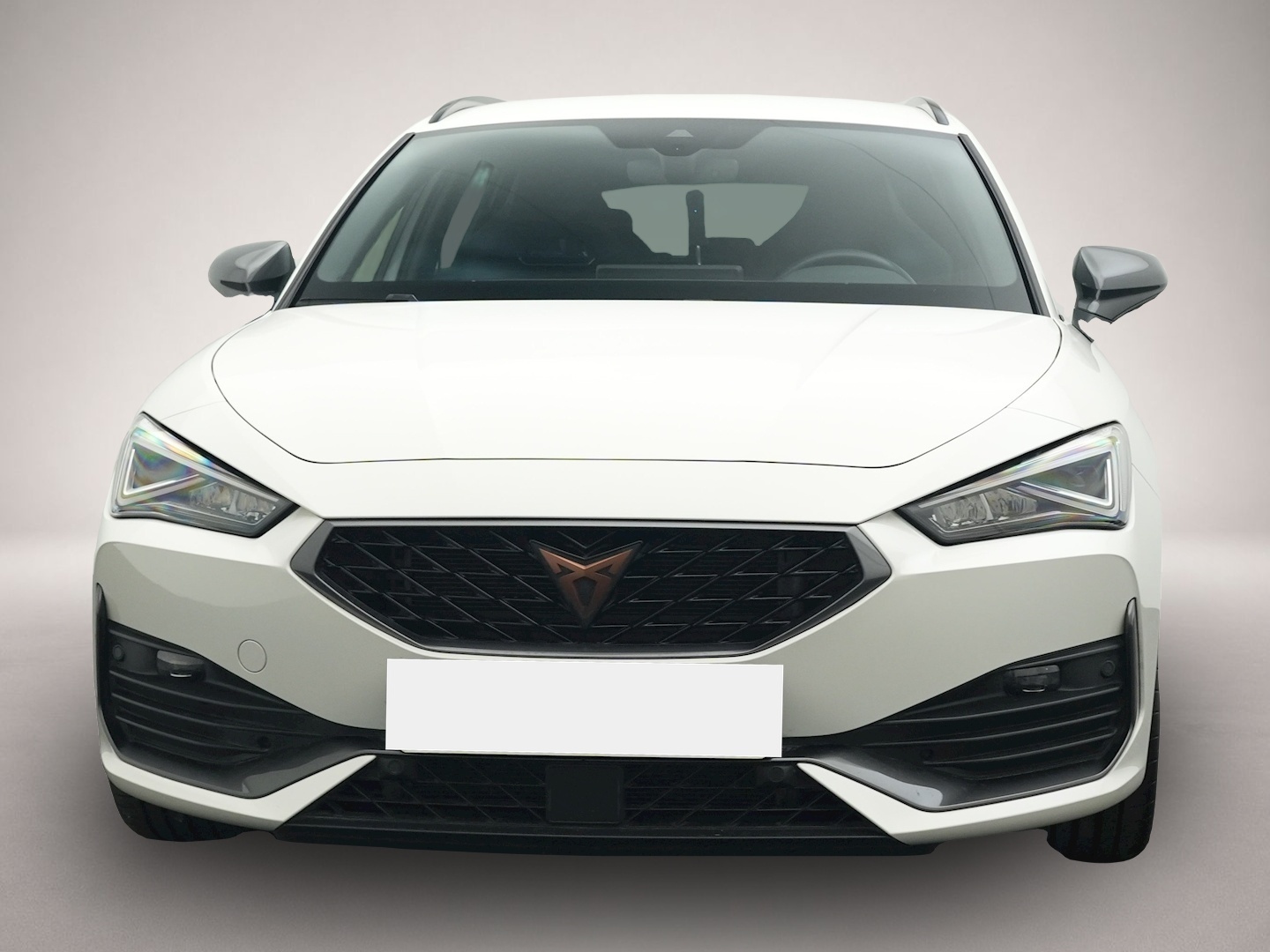 Bild 8 Cupra Leon Sportstourer 2.0 TSI DSG VZ DCC KAMERA NAVI