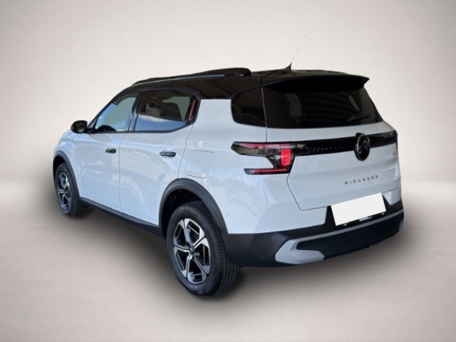 Bild 3 Citroën C3 Aircross Mild-Hybrid 145 MAX Navi LED Totwink
