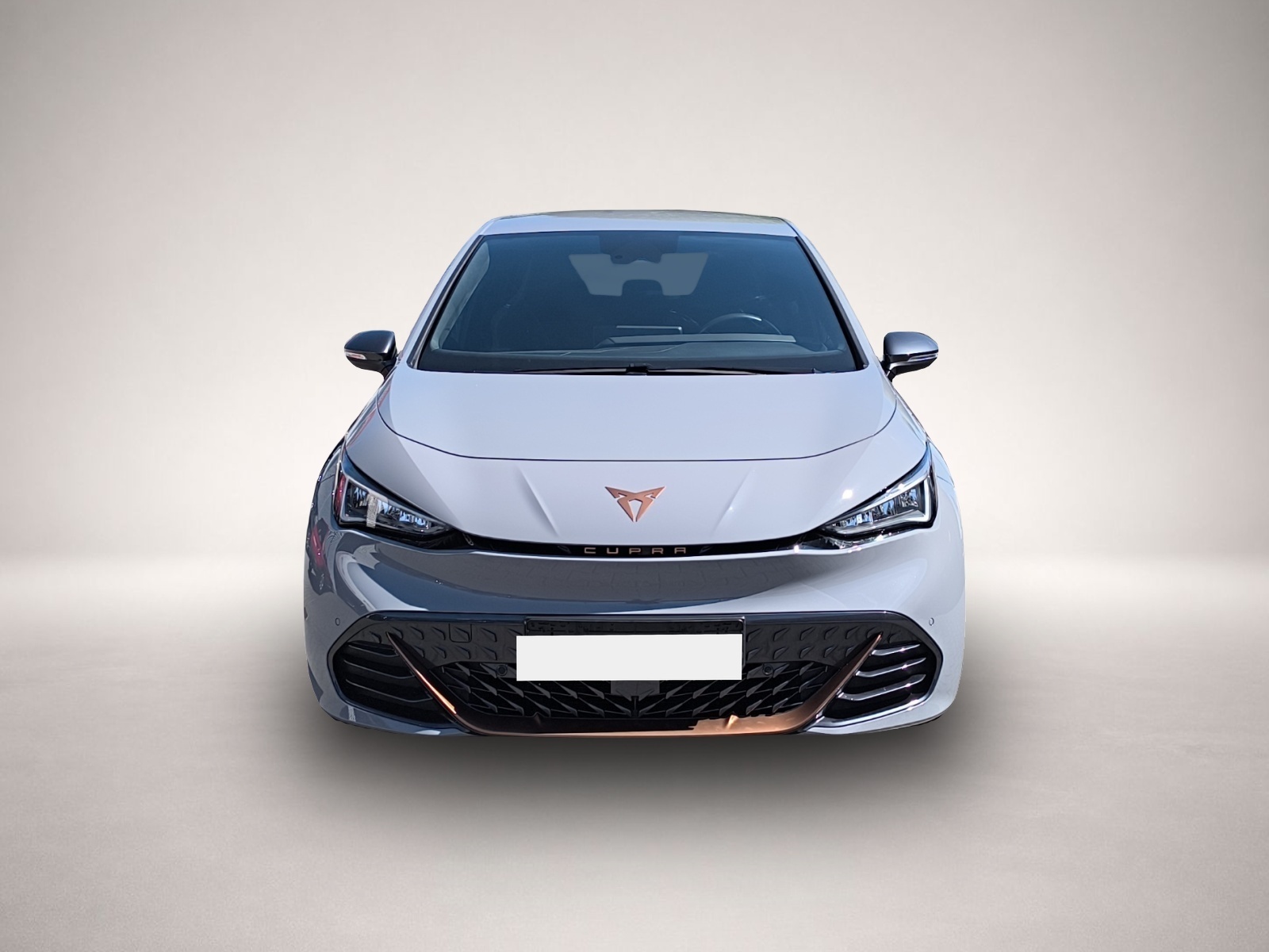 Bild 2 Cupra Born LED NAVI 19 -ALU ACC PDC KAMERA SHZ