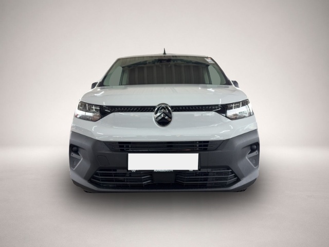 Fotografie 6 des Citroën Other Berlingo Kasten L2H1 XL 1.5 Sofort Verfügbar LED