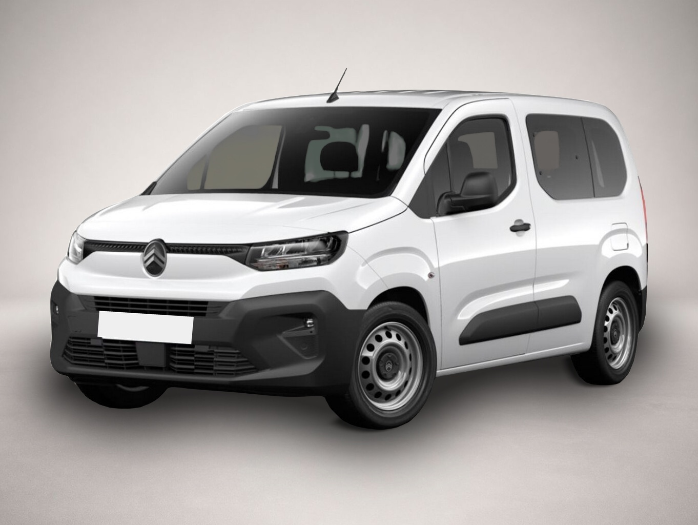 Berlingo Citro&euml;n