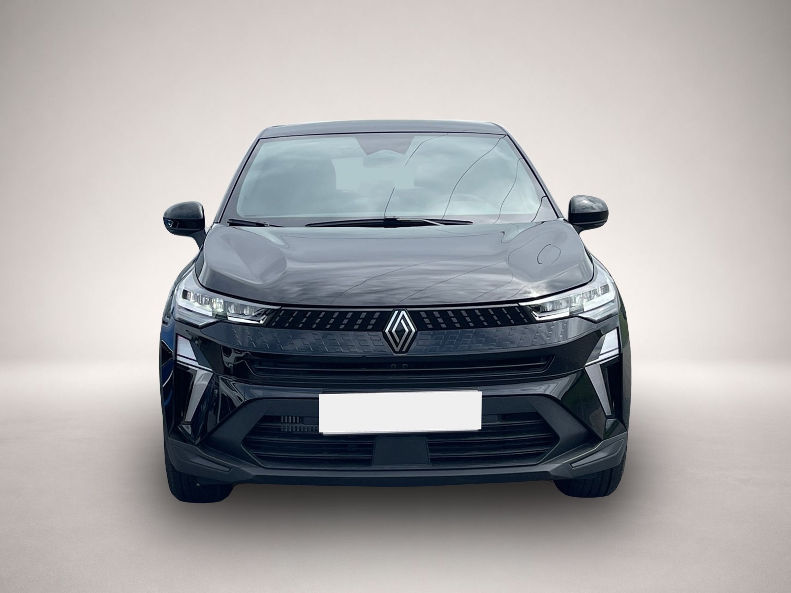 Bild 2 Renault Captur 1.0 Tce Evolution|LED|KAMERA|SHZ|TEMP