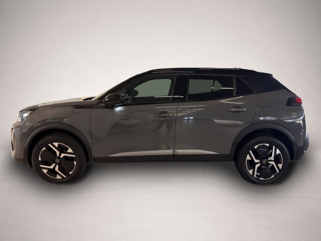 Bild 2 Peugeot 2008 GT AHK PANO NAVI MASSAGE KAMERA PDC SHZ ALL