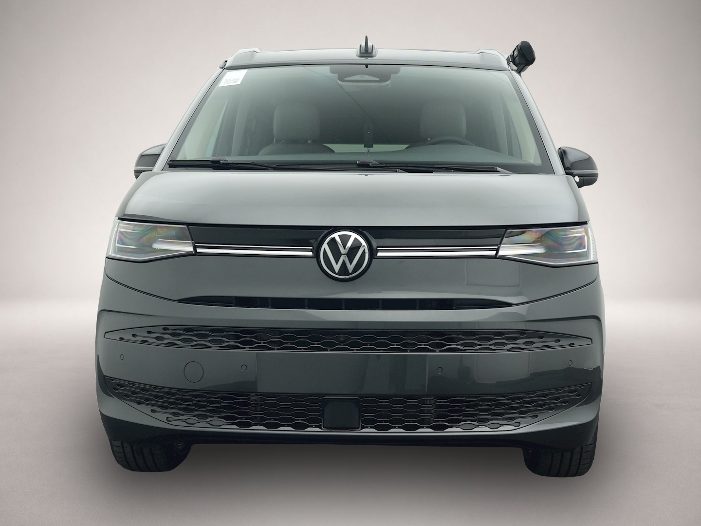 Bild 8 Volkswagen T7 California Ocean TDI DSG LED NAVI MARKISE