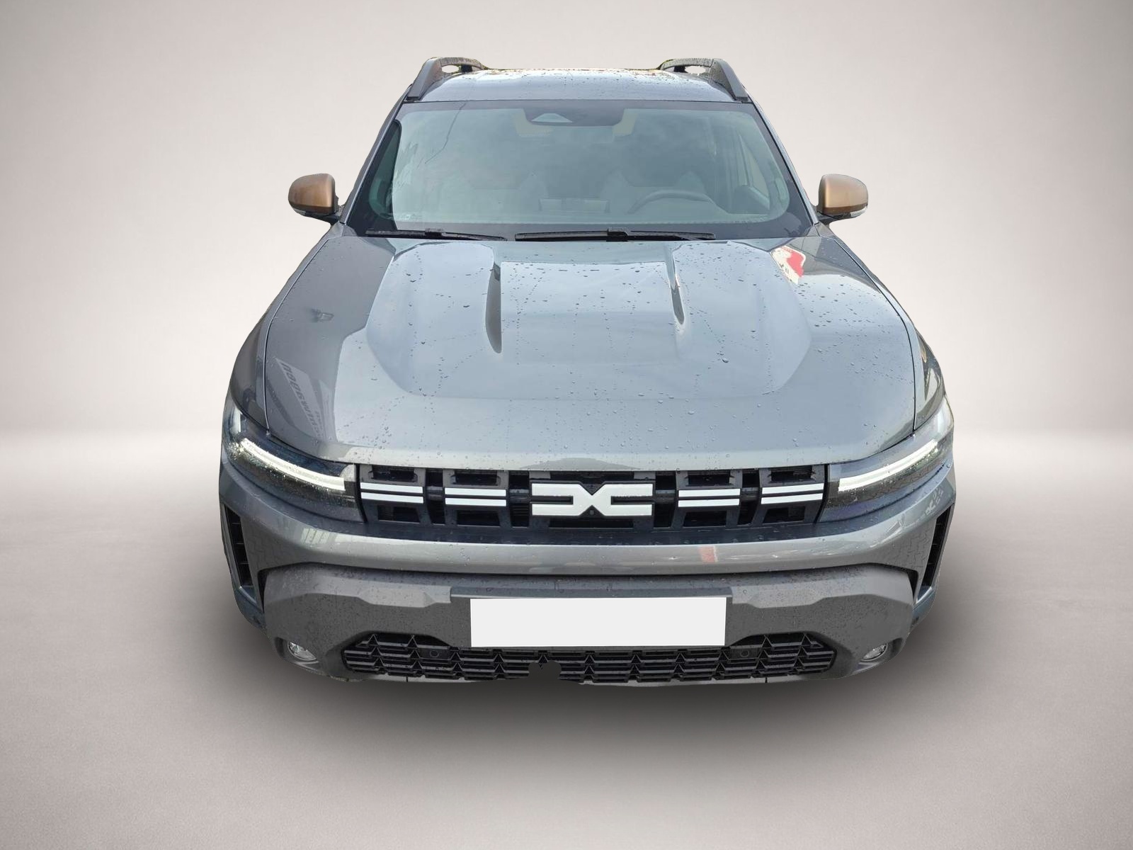 Bild 2 Dacia Duster Hybrid-G 4x4 Extreme*SHZ*360CAM*PDC*TOT