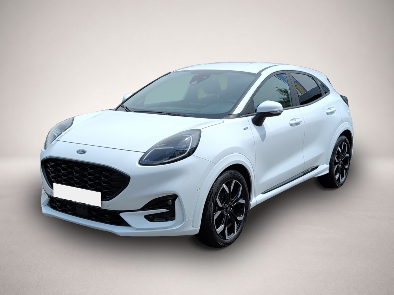 Vehicle image 0