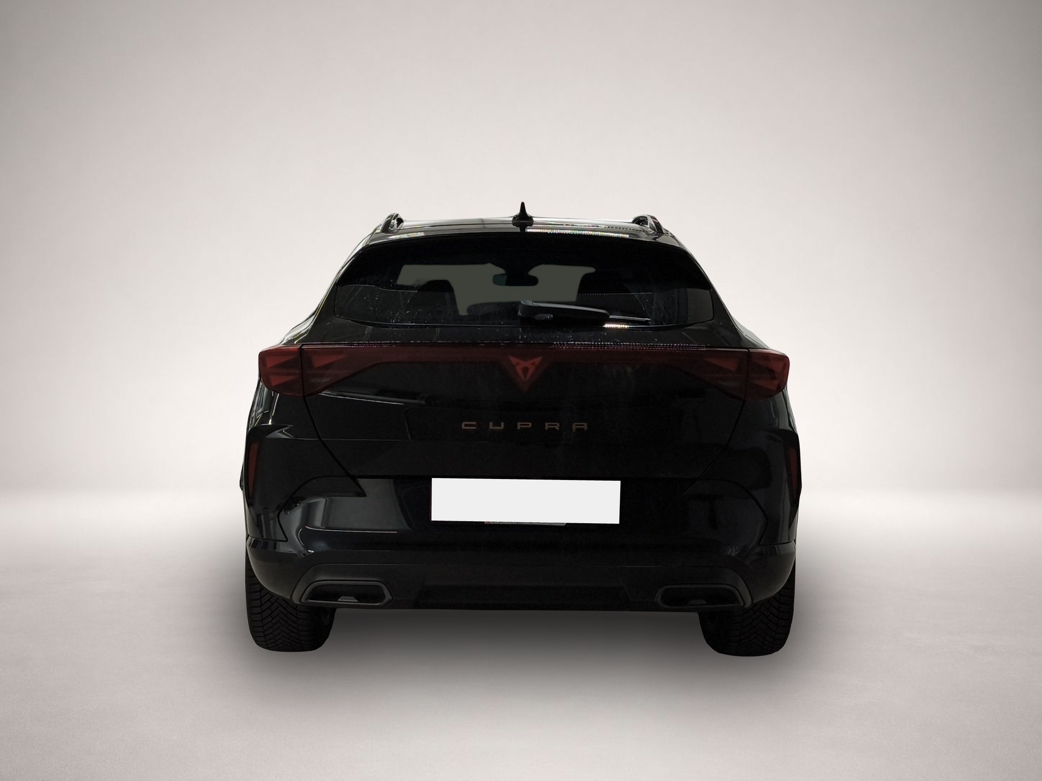 Bild 5 Cupra Formentor 1.5 eTSI DSG ab 263.- EUR mtl. 1000.-