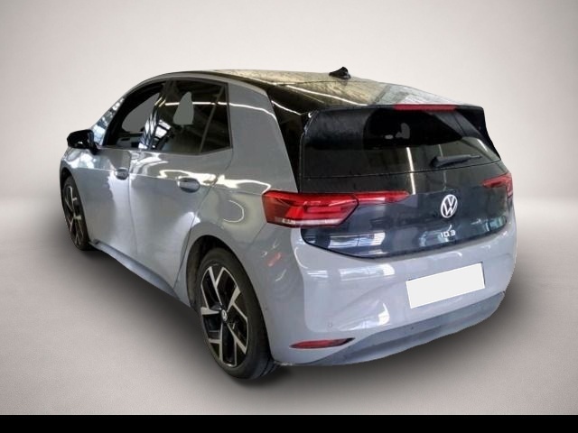 Fotografie 4 des Volkswagen ID.3 Pro 150kW/58kWh Move *LED*Kamera*Navi*