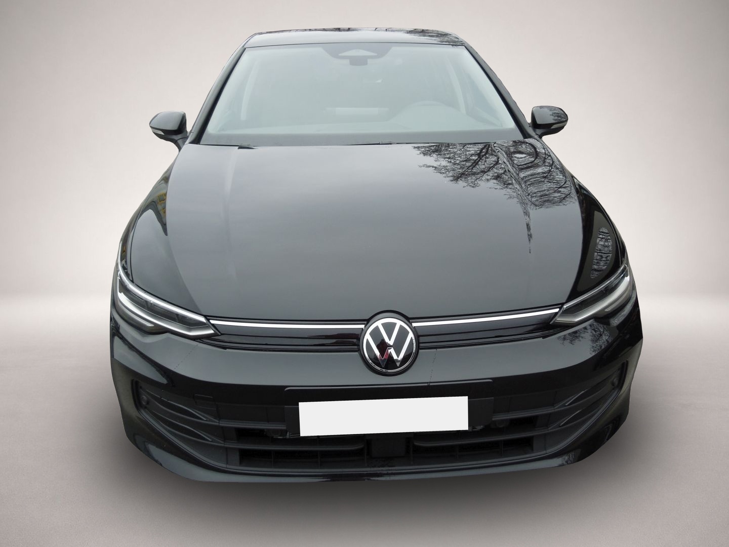 Bild 2 Volkswagen Golf 1.5TSI Life/LED/AHK/Navi/Sitzheizung/Kamera
