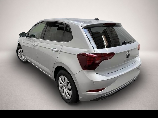 Bild 5 Volkswagen Polo Life Edition 1.0 TSI 95PS/70kW DSG 2026 +RFK +G.