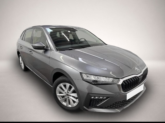 Bild 1 Skoda Scala Monte Carlo 1.0 TSI 116PS/85kW DSG7 2027 *PANO+.