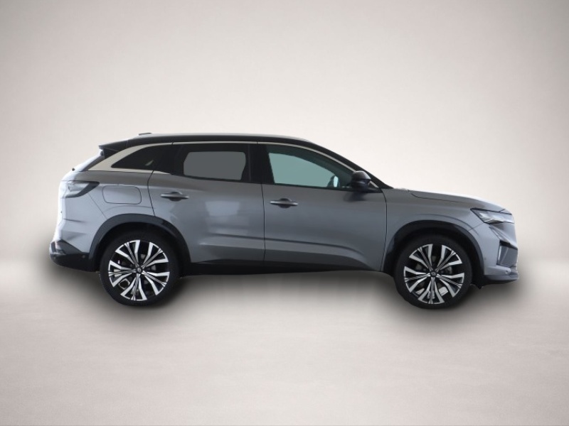 Bild 5 Renault Austral E-TECH 200 Techno 20-Zoll+SHZ+LED