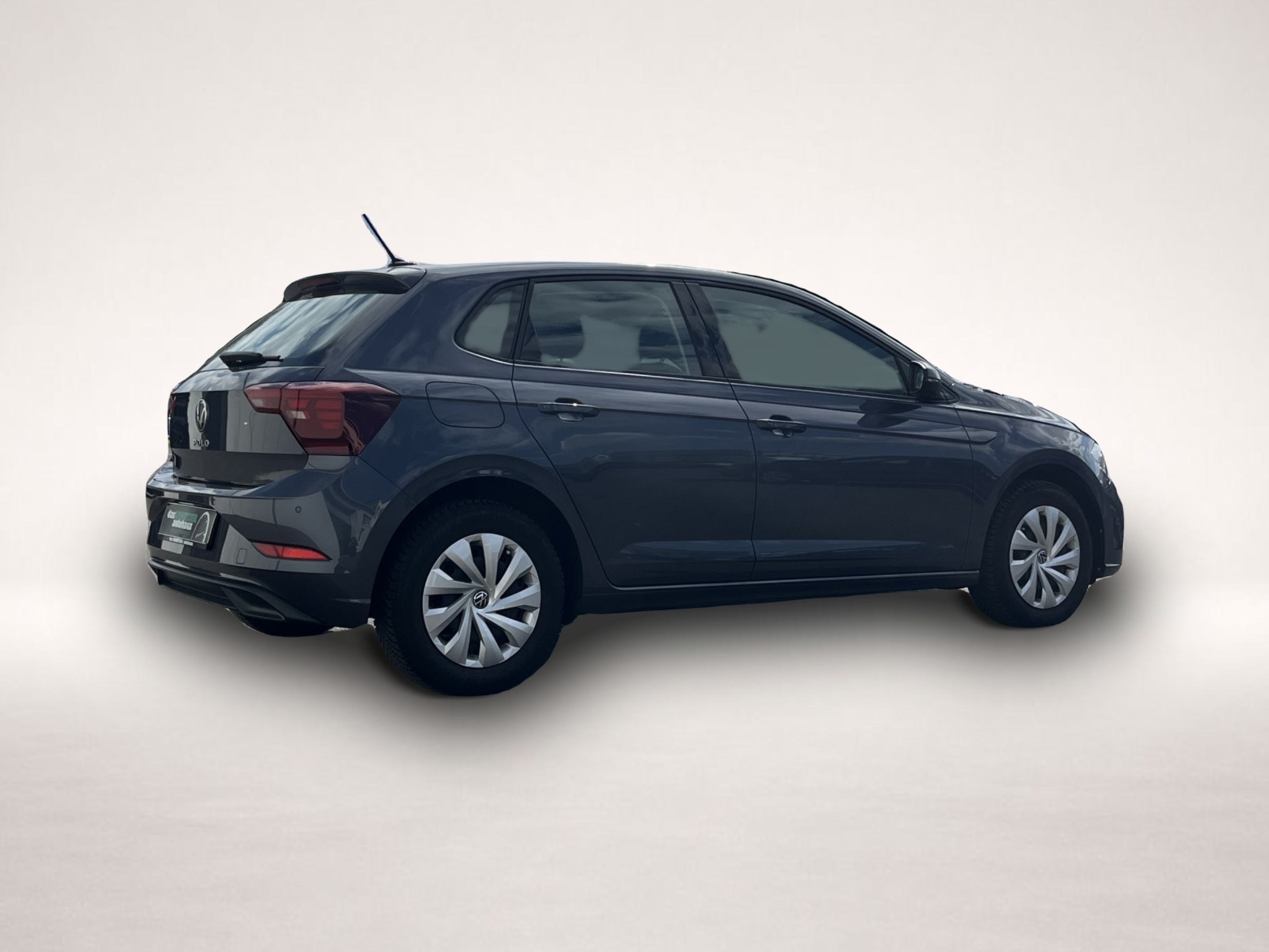 Bild 6 Volkswagen Polo 1.0 Life 100¤ m.20% Anz. Navi LED PDC SHZ D