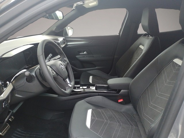 Bild 7 Opel Mokka Ultimate 1.2T AT NAVI LED KAMERA PDC MASSA