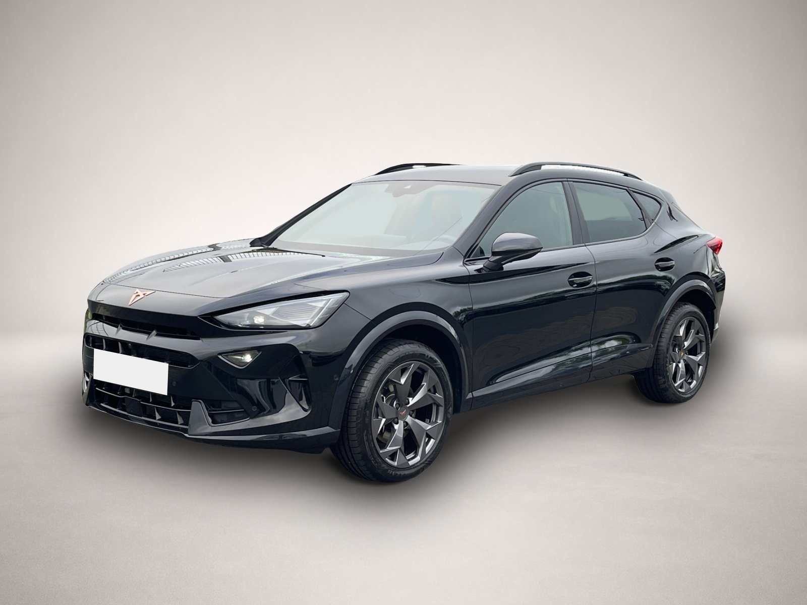 Vehicle image 0
