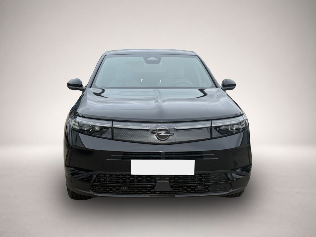 Bild 8 Opel Grandland (X) Grandland 1.2 DI Hybrid 48 V Automatik GS (K)
