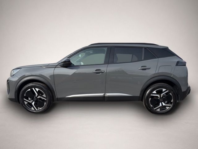 Bild 2 Peugeot 2008 Allure EAT8 SHZ PDC KLIMAAUTOMATIK CARPLAY