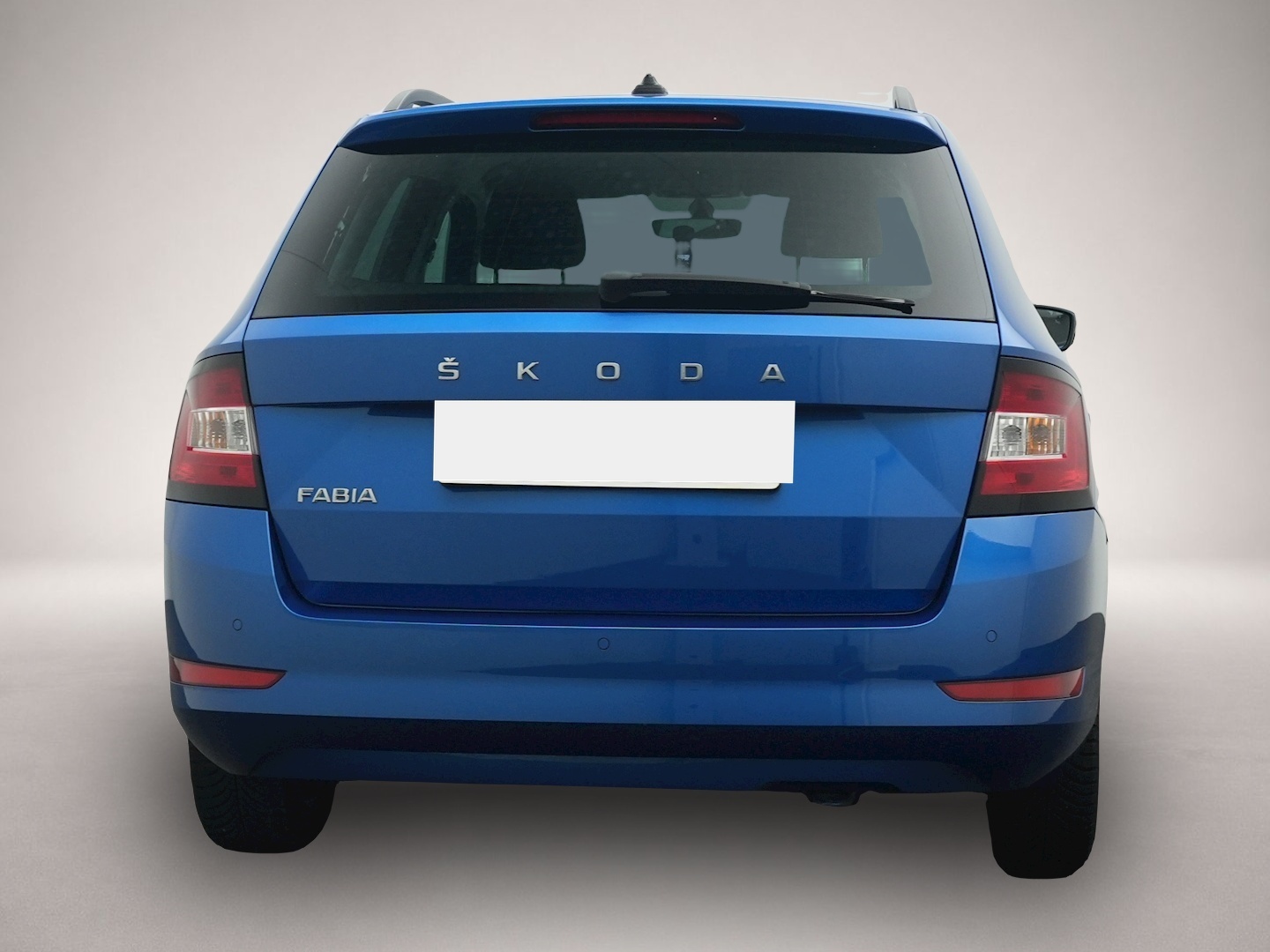 Bild 4 Skoda Fabia Combi 1.0 TSI NAVI LED SOUNDPAKET MFL