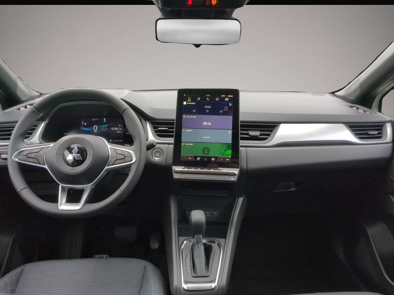 Bild 5 Mitsubishi ASX 1.3 DCT Plus AT BI-LED+SHZ+RFK