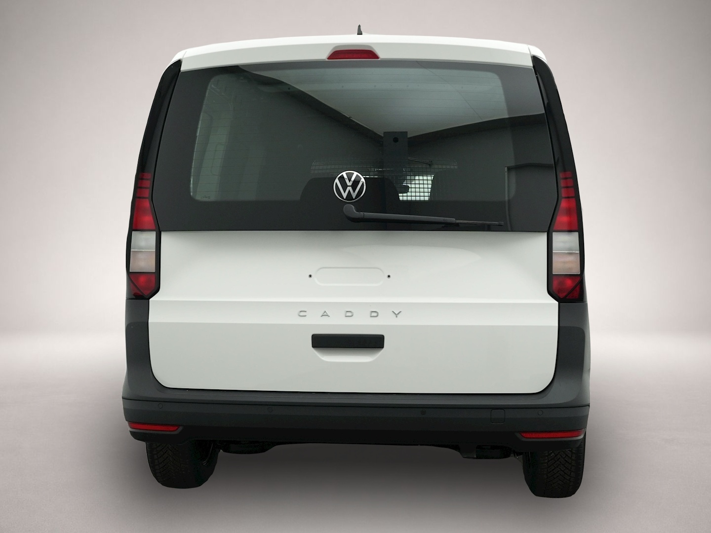 Fotografie 4 des Volkswagen Other Caddy Maxi Cargo 2.0 TDI KLIMA PDC 5-J-GARANTIE