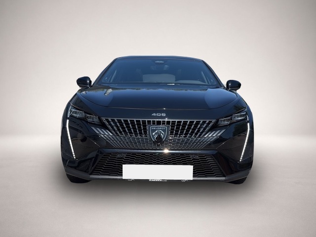 Bild 6 Peugeot 408 GT APPLE CARPLAY SHZ LED KEYLESS SCHIEBEDACH