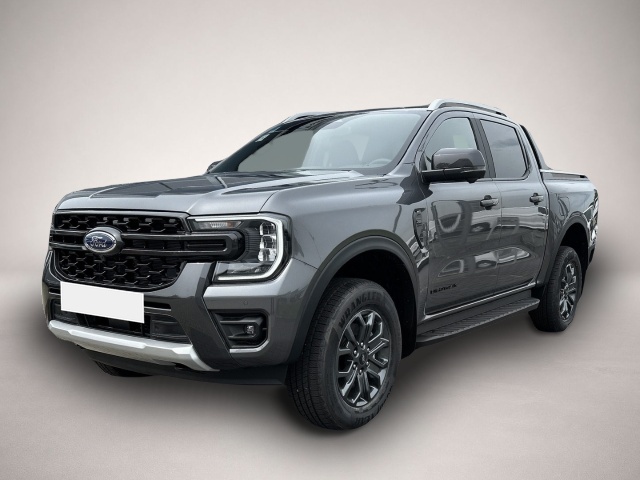 Bild Other Ford