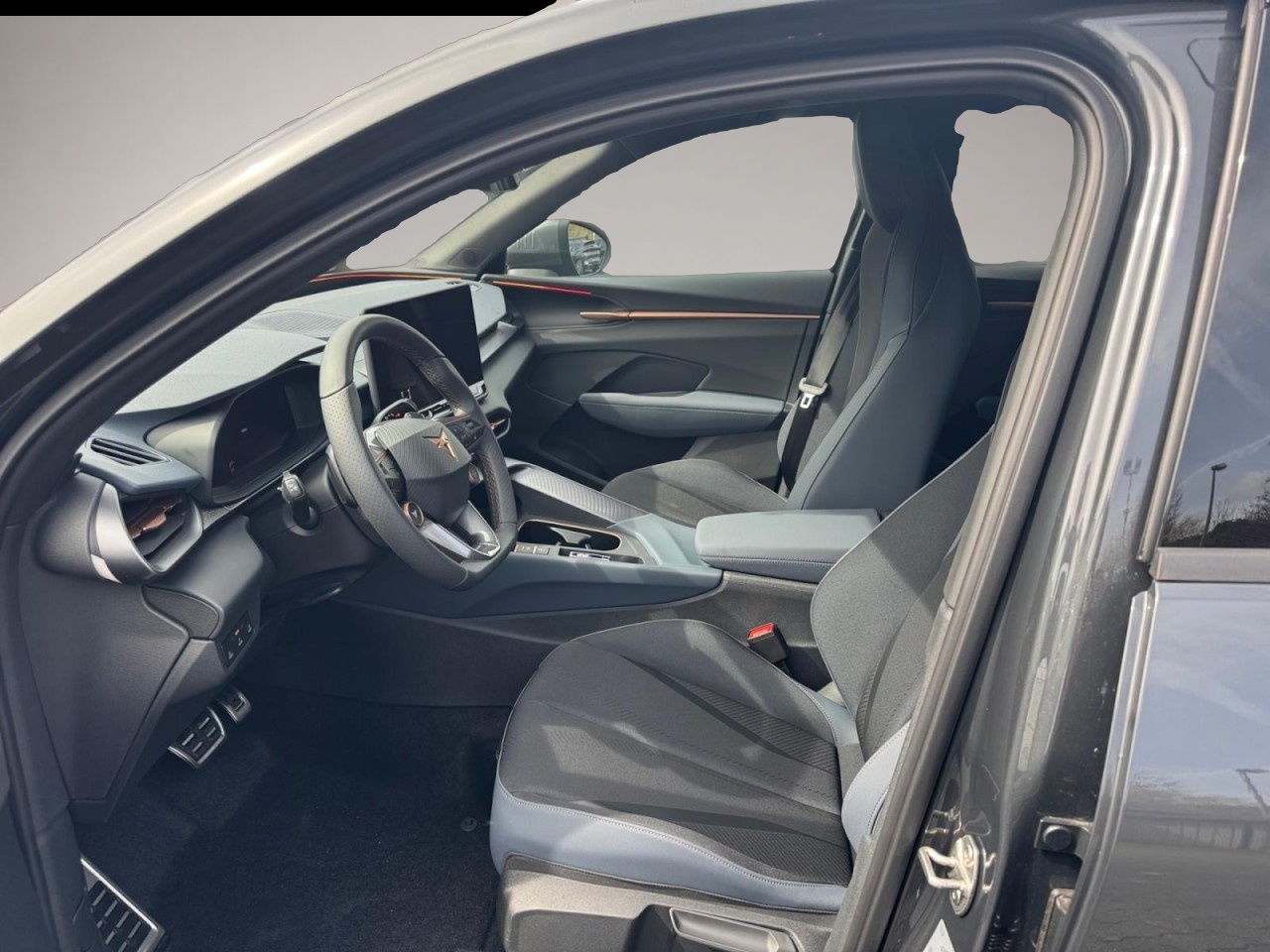 Bild Terramar Cupra