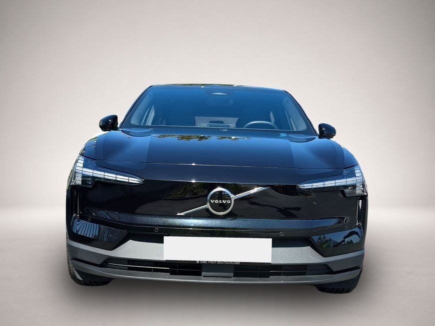 Bild EX30 Volvo
