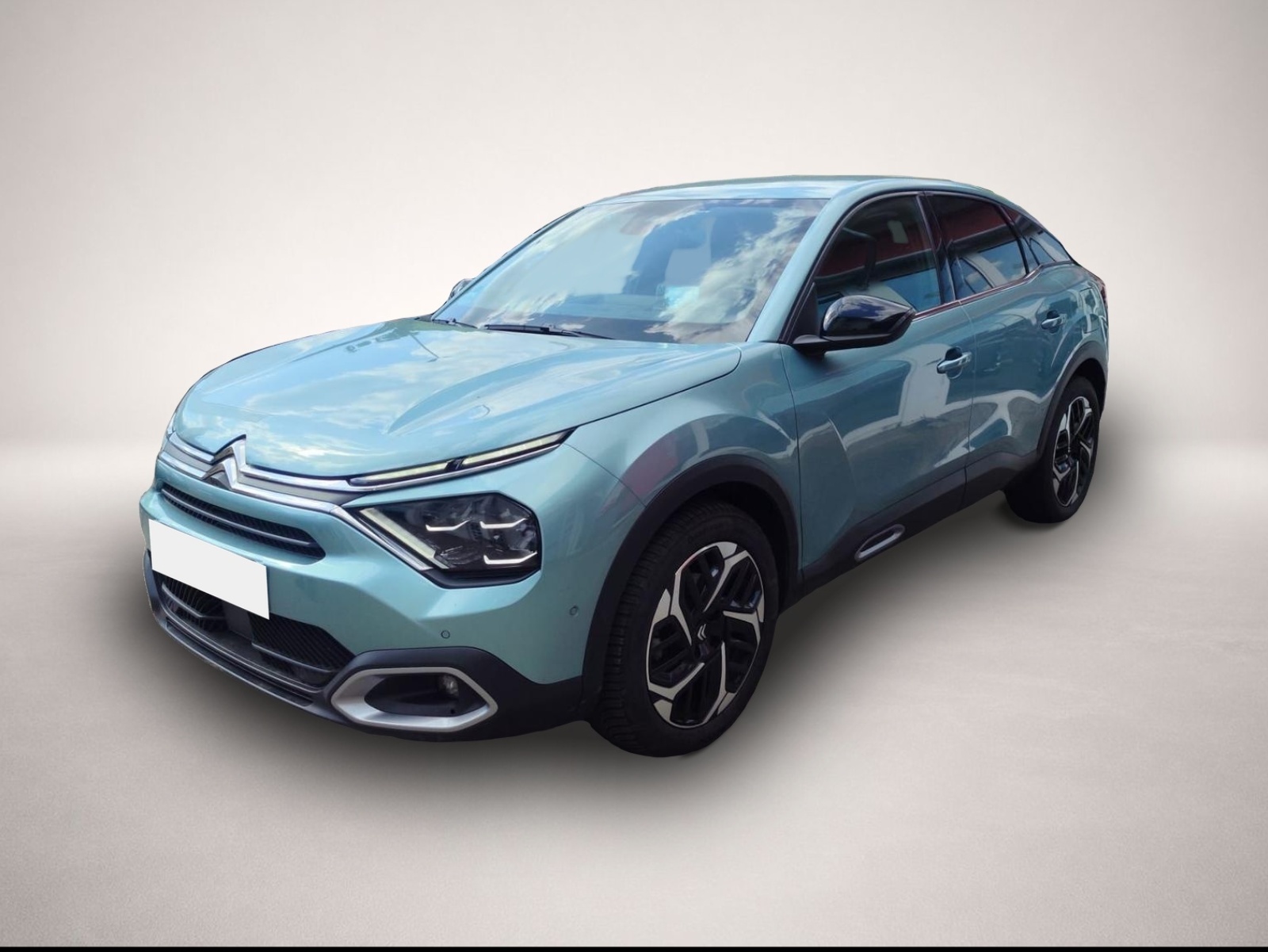 Vehicle image 0