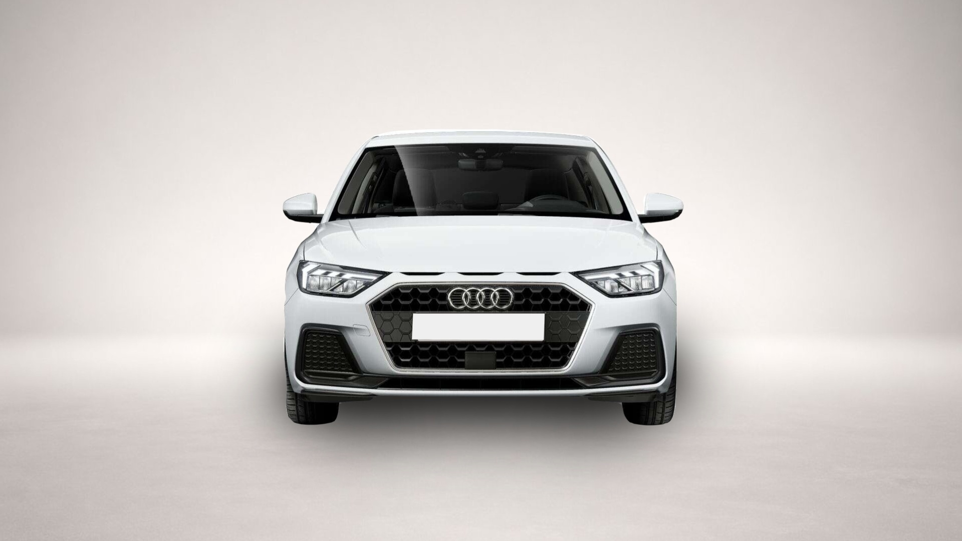 Bild 2 Audi A1 Sportback 30 TFSI Advanced