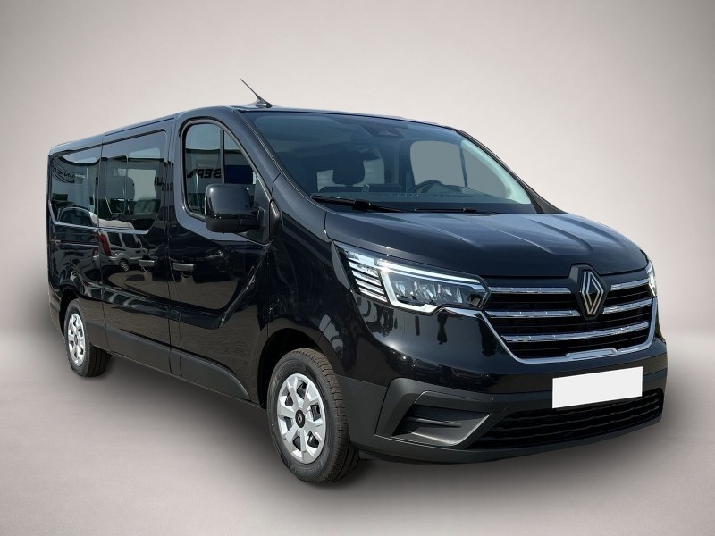 Vehicle image 0