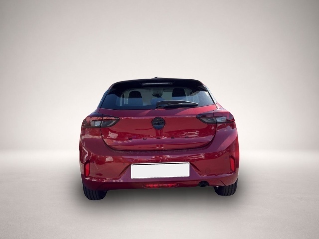 Bild 5 Opel Corsa 1.2 EDITION+SHZ+LRH+2xPDC+LED+