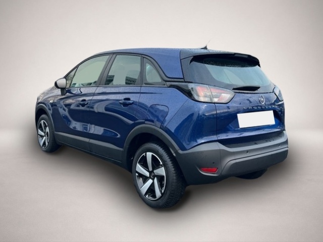 Bild 3 Opel Crossland (X) Crossland Enjoy 1.2 LED+Carplay+PDC v/h+Allwette